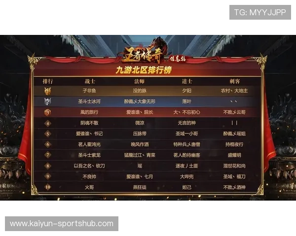 九游账号风控限制下注避坑防封转开云大额无忧极速提现