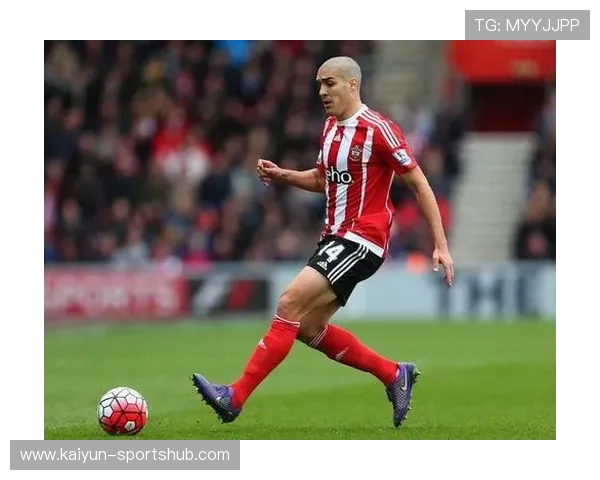 开云新浪彩票足彩26038期前瞻罗马重点防平或爆冷首发解析 开云新浪彩票足彩26038期前瞻罗马重点防平或爆冷首发解析