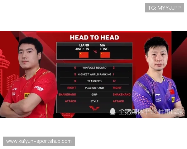 竞彩足球波胆让球怎么算比分极速出款与防封避坑评测 竞彩足球波胆让球怎么算比分极速出款与防封避坑评测