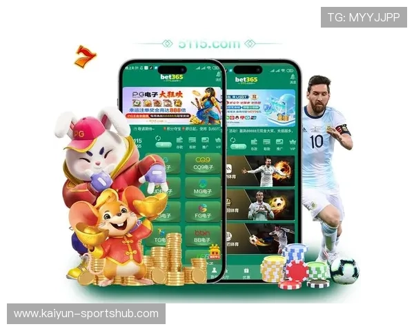 预测波胆用什么软件 电子竞技投注盘口防骗避坑