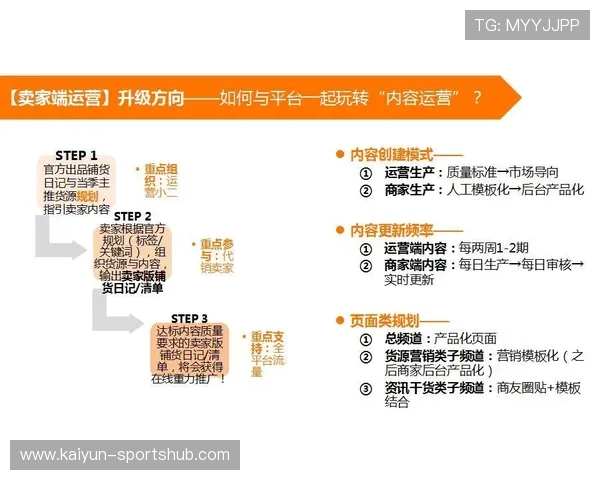 波胆平台代理怎么做品牌入口下载评测避坑防骗