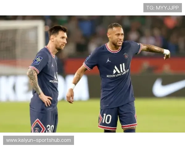 巴黎爆冷8倍负开云足彩16注83万赛后数据复盘