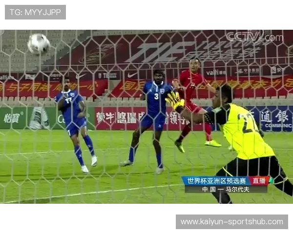 玩球直播足球直播品牌入口下载评测防骗避坑指南 玩球直播足球直播品牌入口下载评测防骗避坑指南