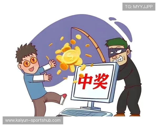 波胆推荐公众号大全避坑防骗彩票数字高频玩法 波胆推荐公众号大全避坑防骗彩票数字高频玩法