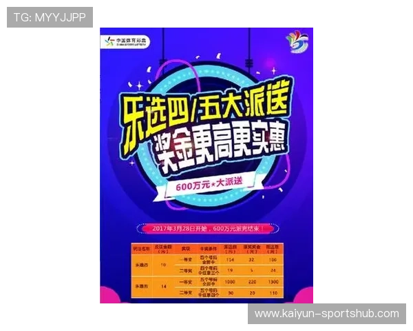 开云体育分析功能好用吗 彩票高频玩法防骗避坑指南