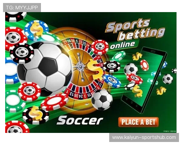 波胆和进球数哪个好买避坑防骗技巧