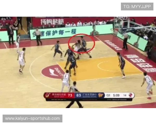 篮球直播玩球大型赛事预热防骗避坑指南
