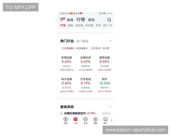 韩K联波胆预测平台对比评测避坑防骗