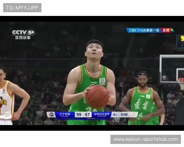 大型体育赛事预热体育直播app推荐避坑防骗 大型体育赛事预热体育直播app推荐避坑防骗